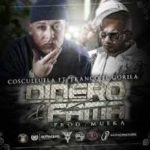 Cosculluela Ft. Franco El Gorila - Dinero y Fama MP3