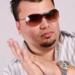 Eliot El Mago De Oz