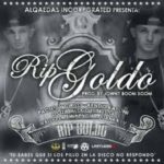Pacho y Cirilo Ft. Kendo Kaponi D.OZi Y Mas - Rip Goldo MP3